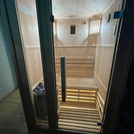 Flambant Neuf Proche De Colmar Appartement *