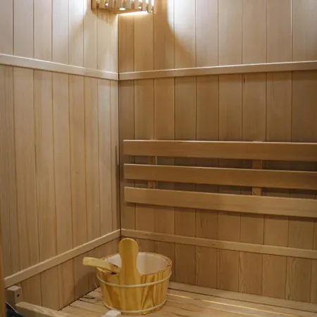 Appartement Flambant Neuf Proche De Colmar *